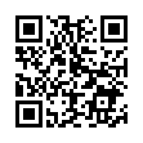 QR_宝梅facebook