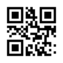 QR_宝梅ume.com