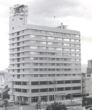 syowa46